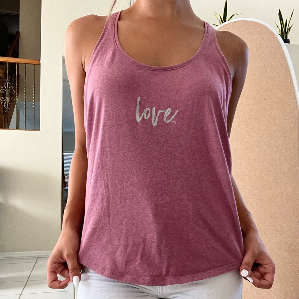 VICTORIA SECRET Sleep Shirt Size X-Small